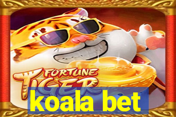 koala bet